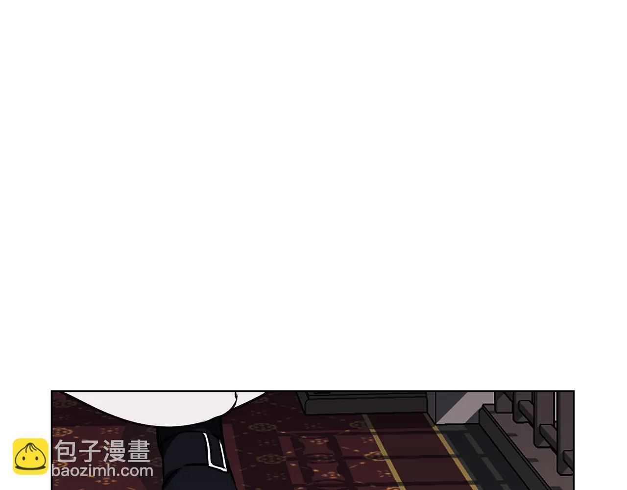 第28话 真正的泰伦 第19页