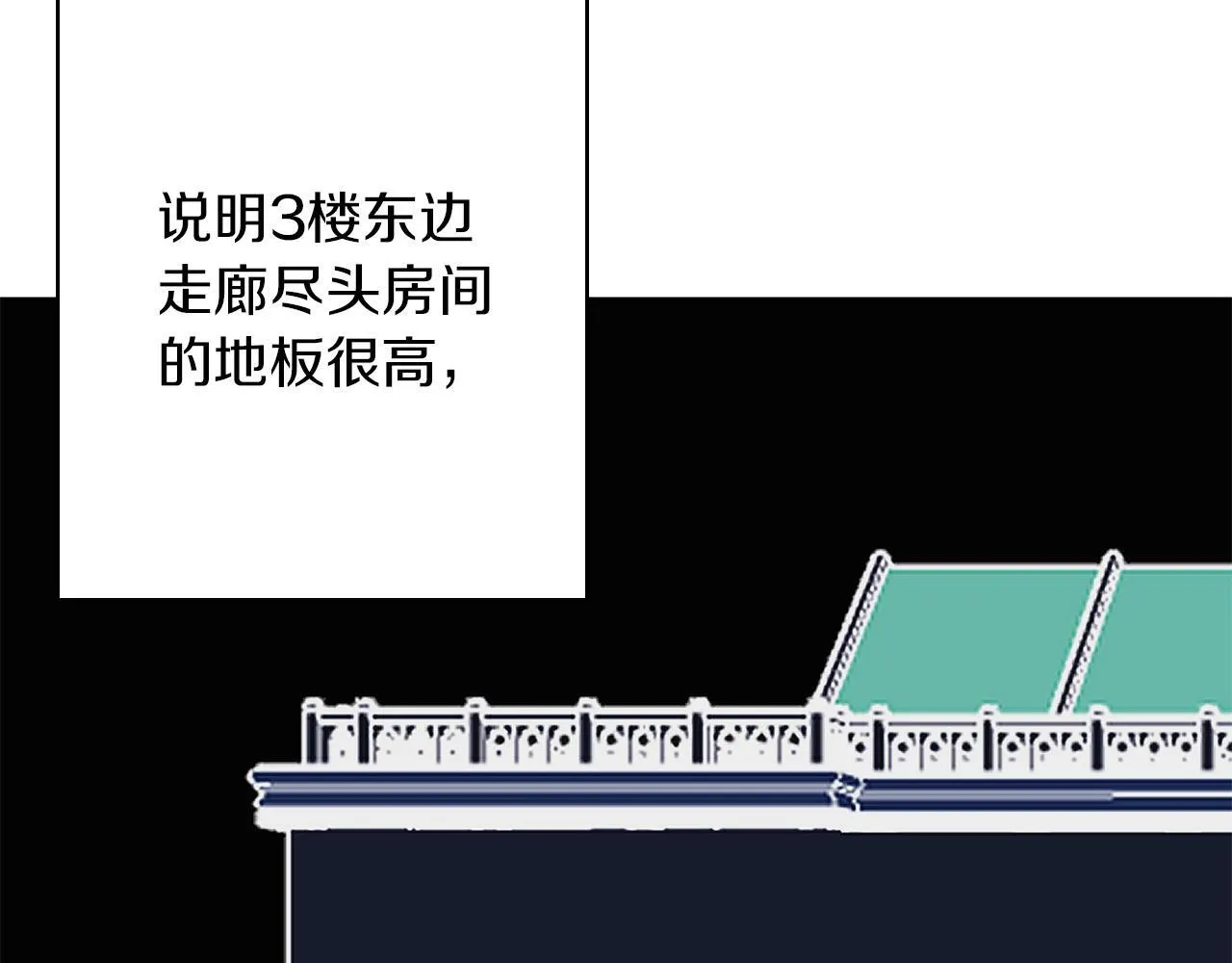 第28话 真正的泰伦 第56页