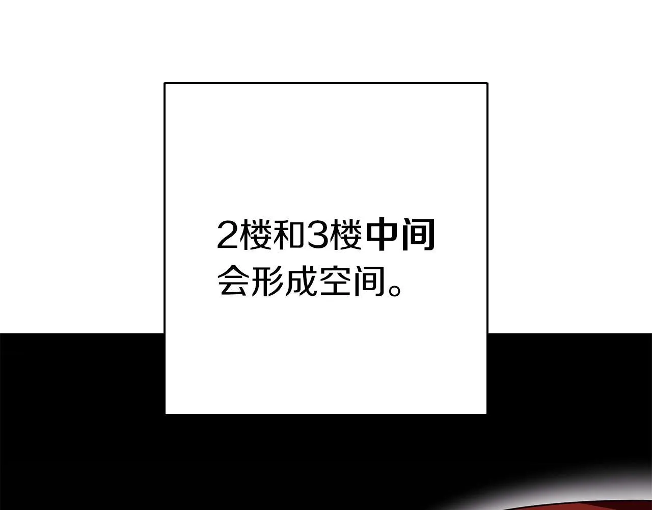 第28话 真正的泰伦 第59页