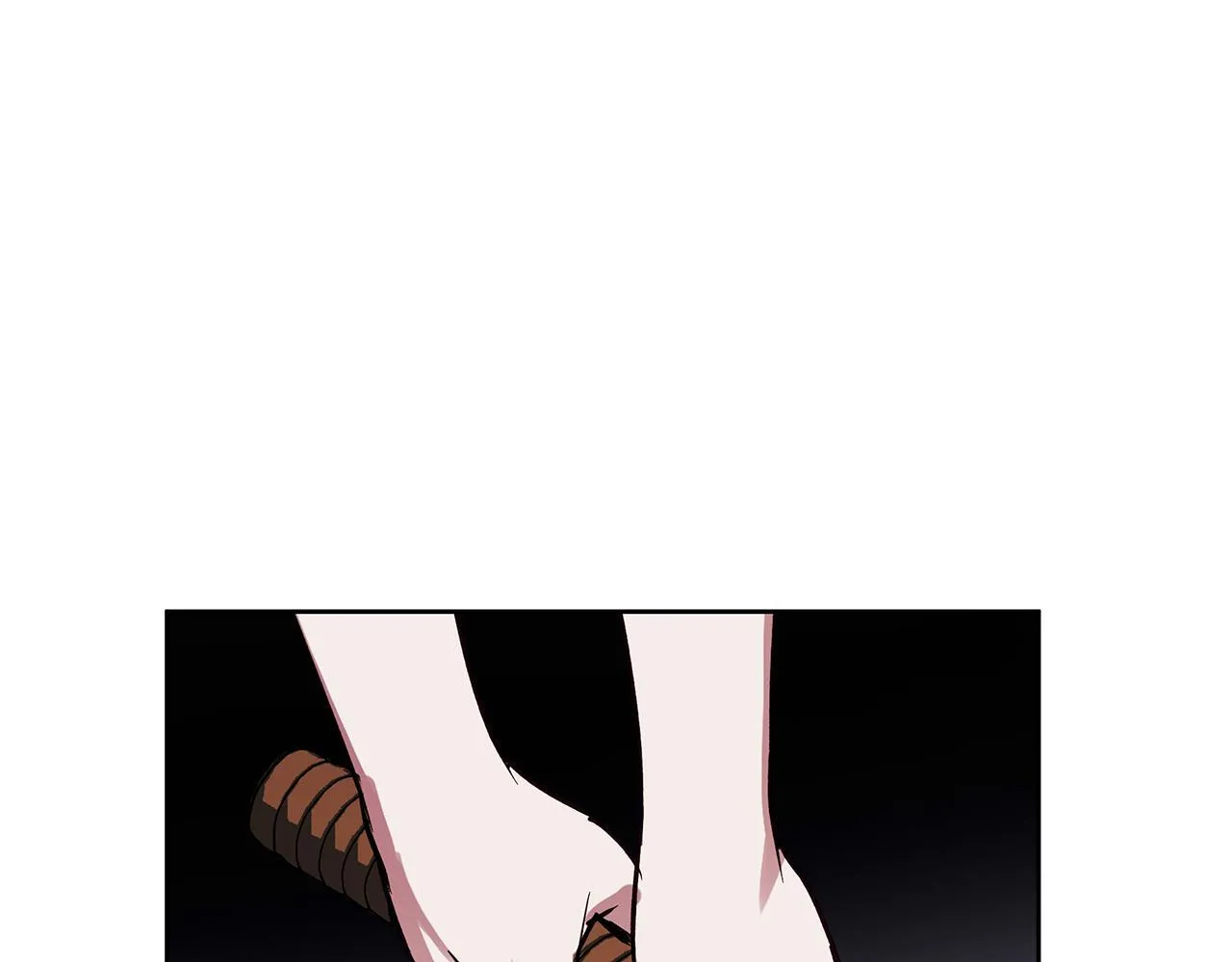 第28话 真正的泰伦 第66页