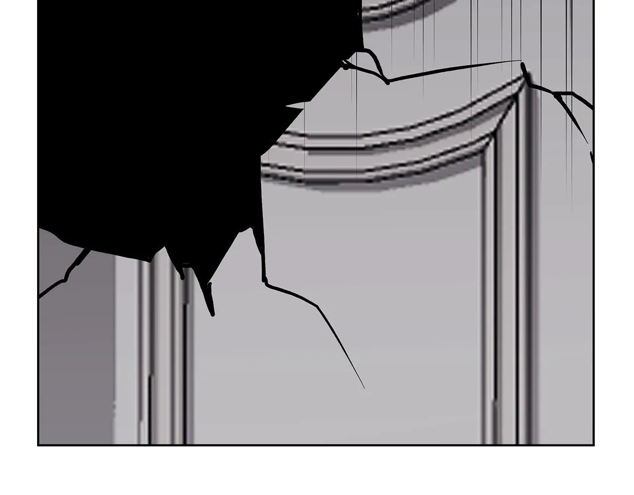 第28话 真正的泰伦 第79页