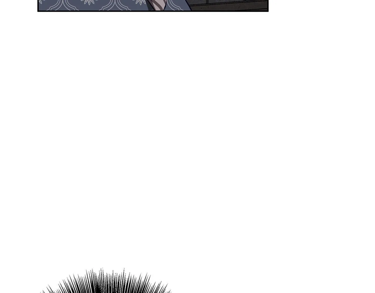 第28话 真正的泰伦 第105页