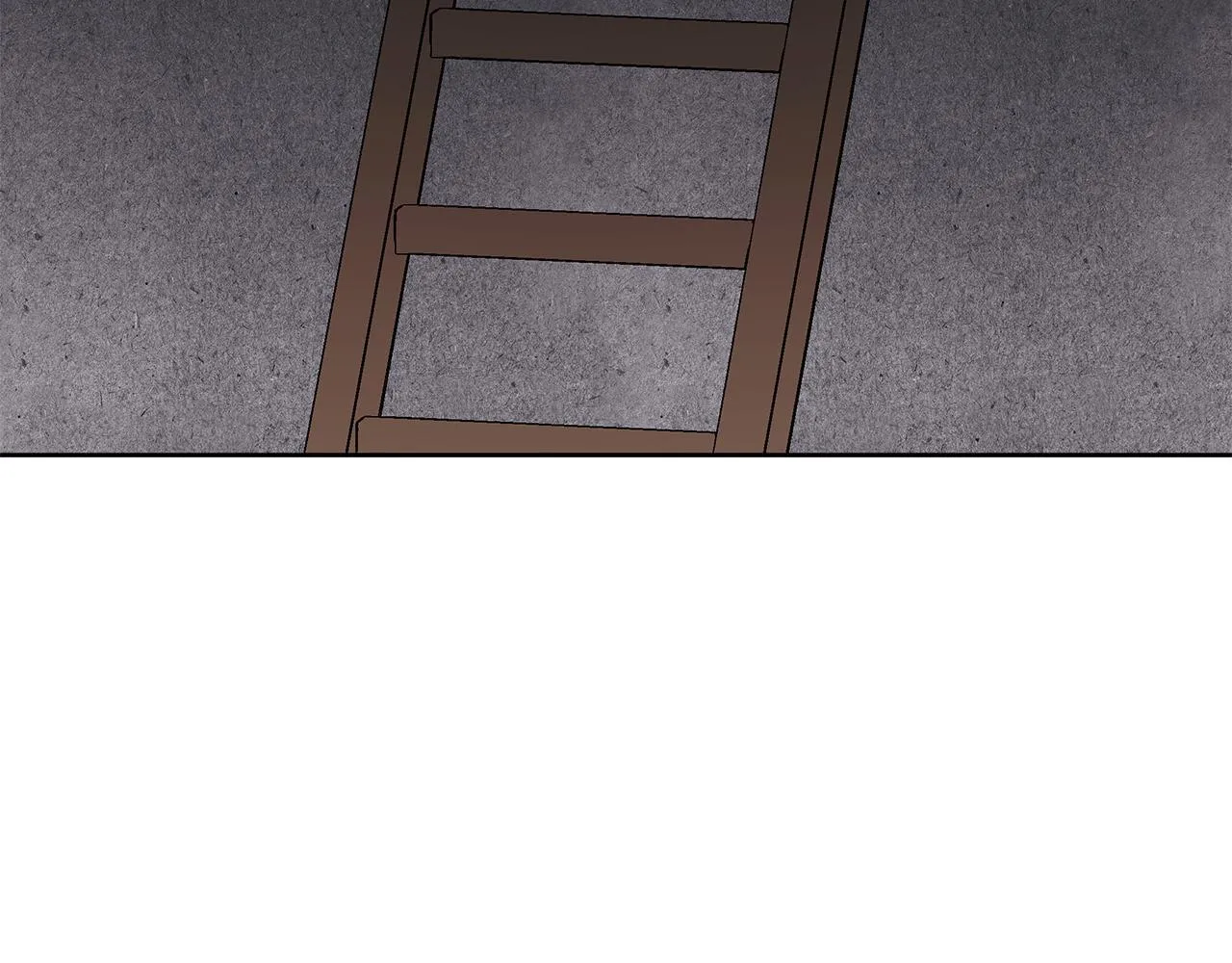 第28话 真正的泰伦 第108页
