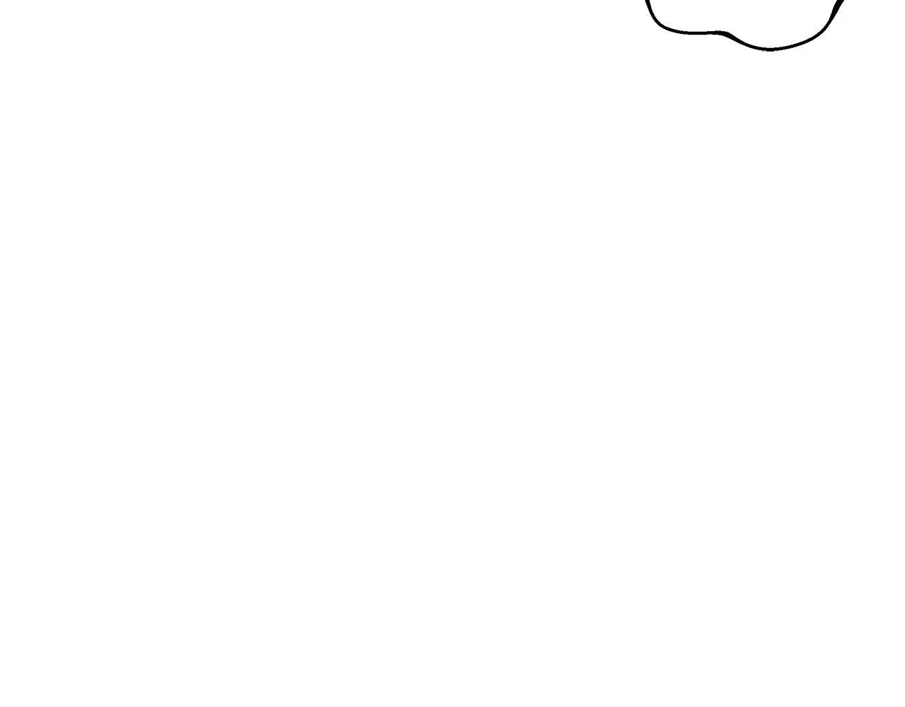 第28话 真正的泰伦 第136页
