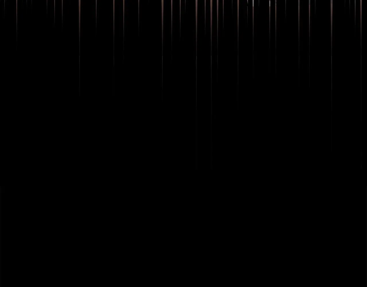 第28话 真正的泰伦 第155页