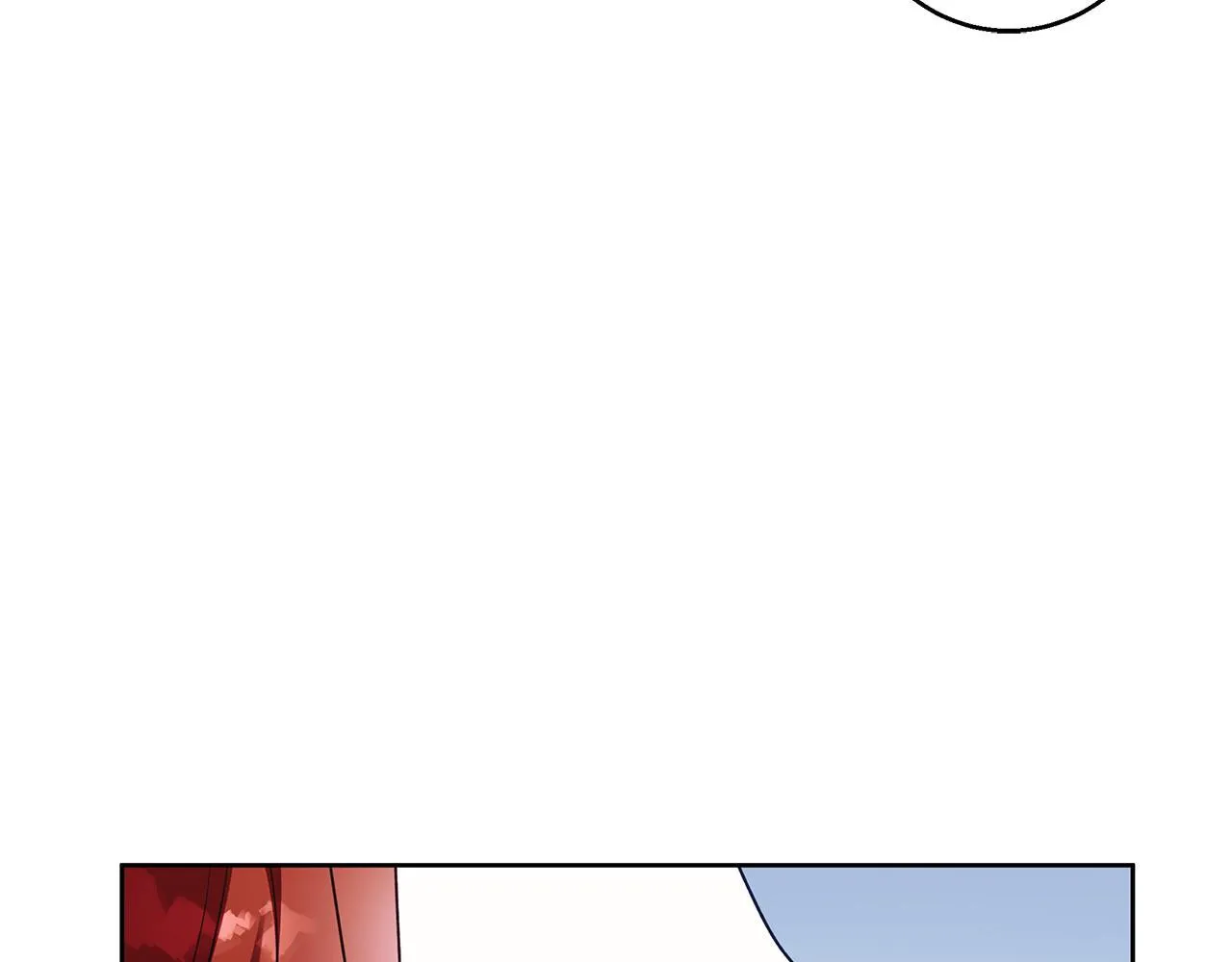 第28话 真正的泰伦 第178页