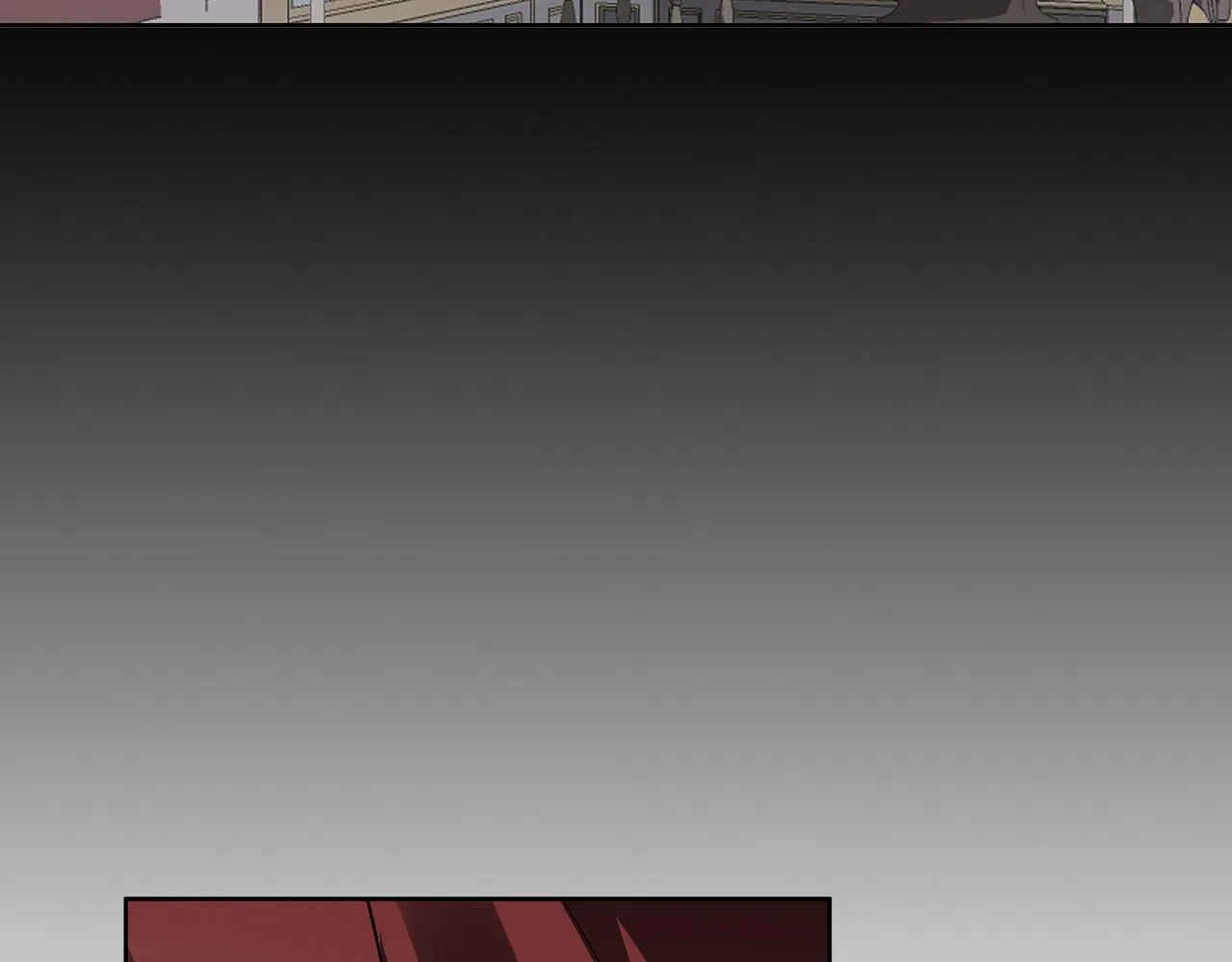 第27话 异常的结构 第8页