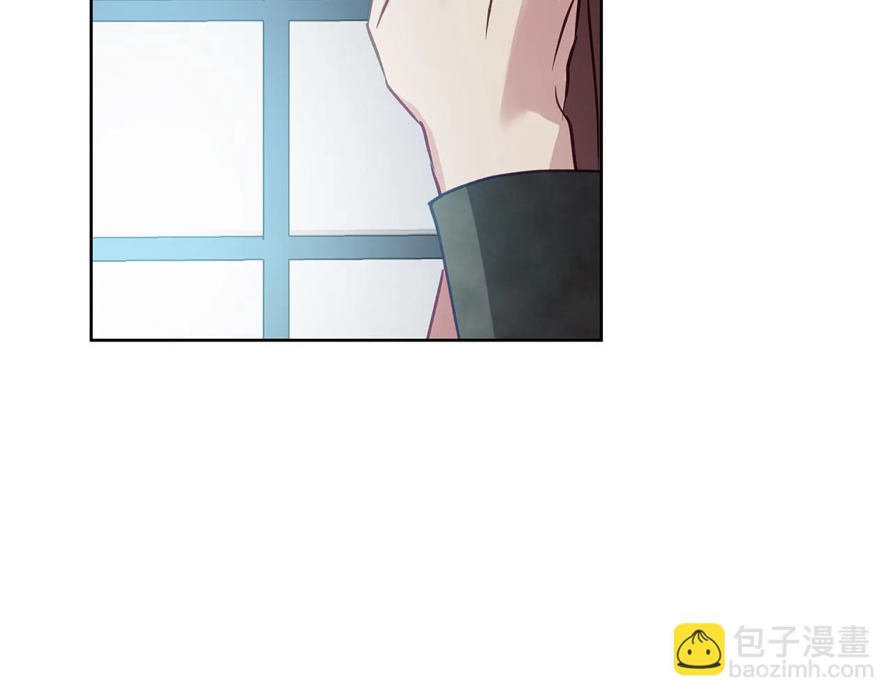 第27话 异常的结构 第10页