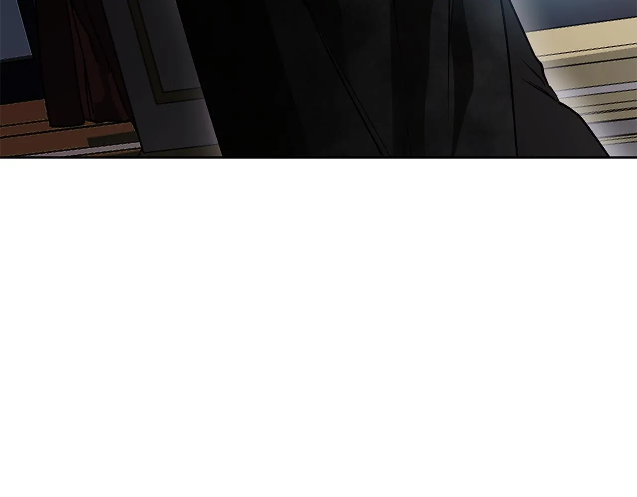第27话 异常的结构 第18页