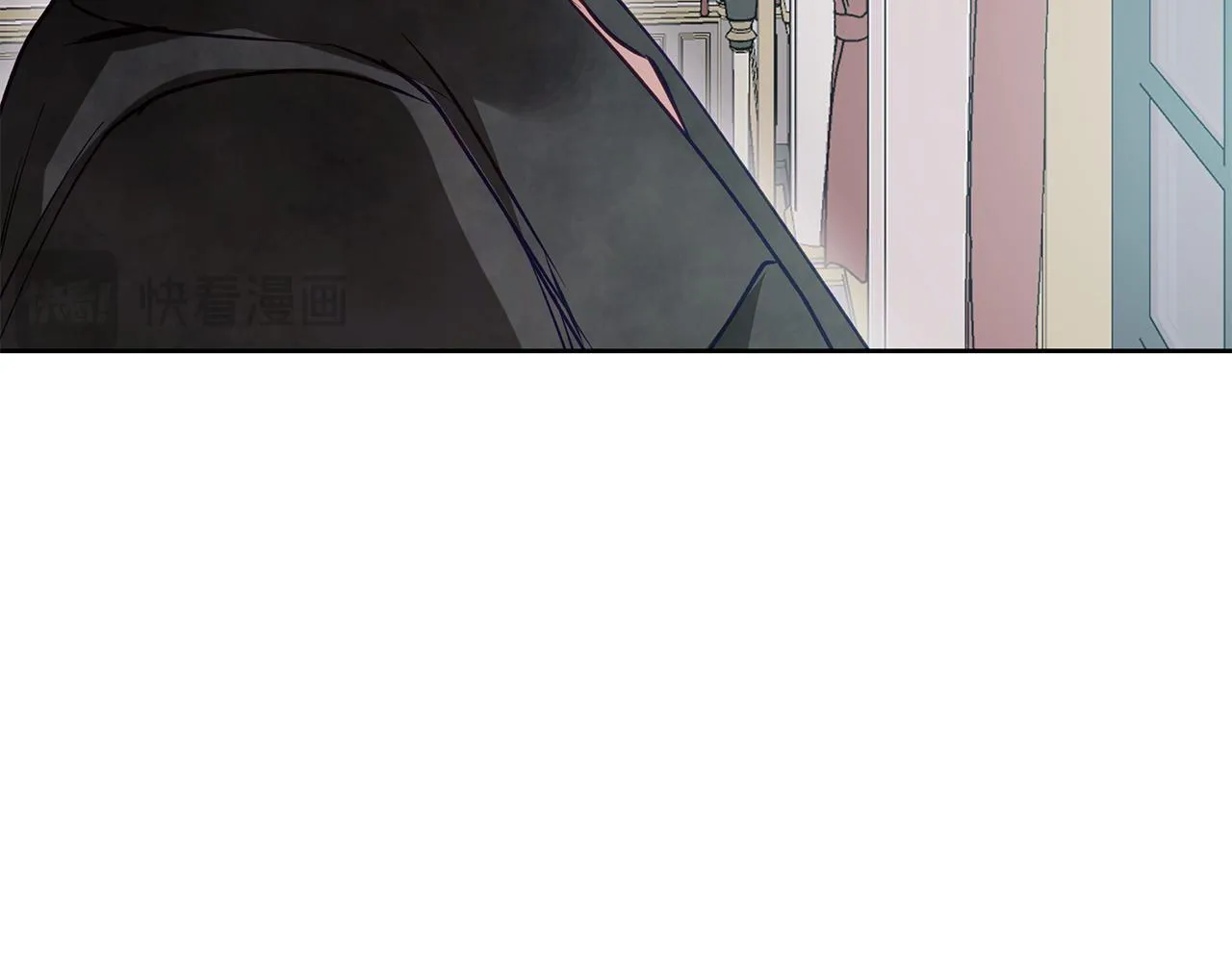 第27话 异常的结构 第27页
