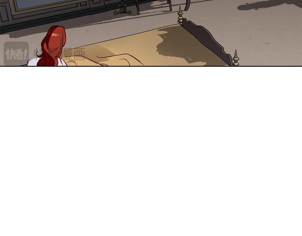 第27话 异常的结构 第44页