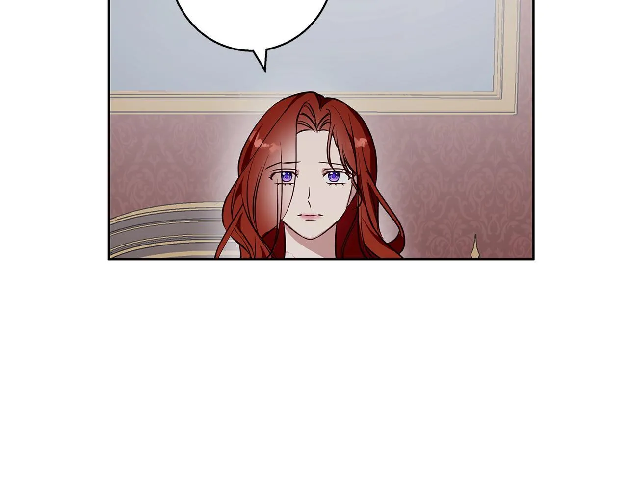 第27话 异常的结构 第46页