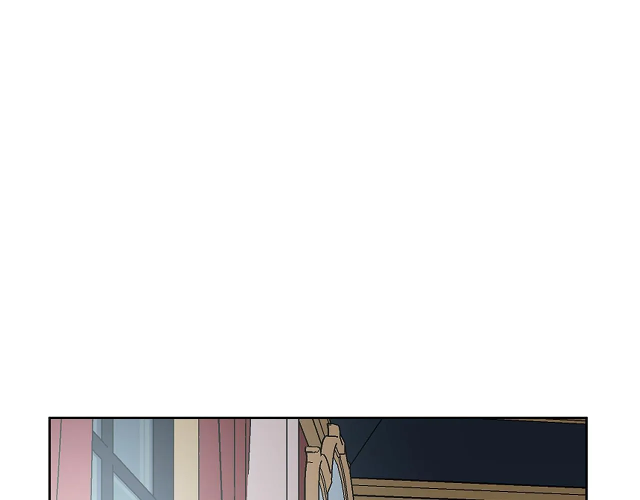 第27话 异常的结构 第64页