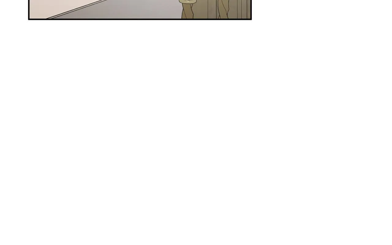 第27话 异常的结构 第79页