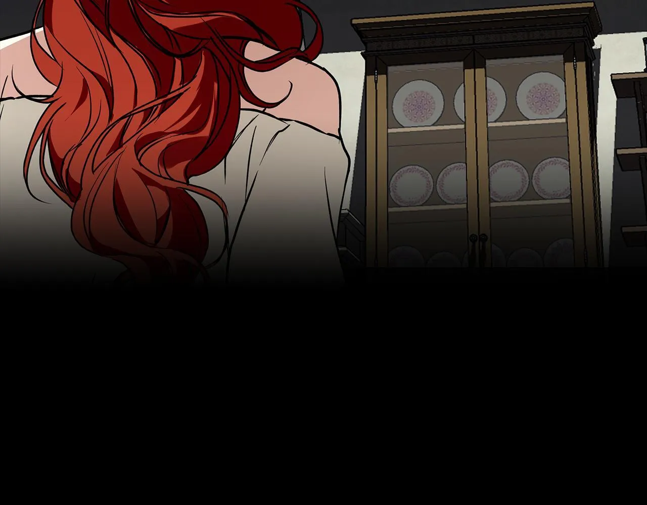 第27话 异常的结构 第102页