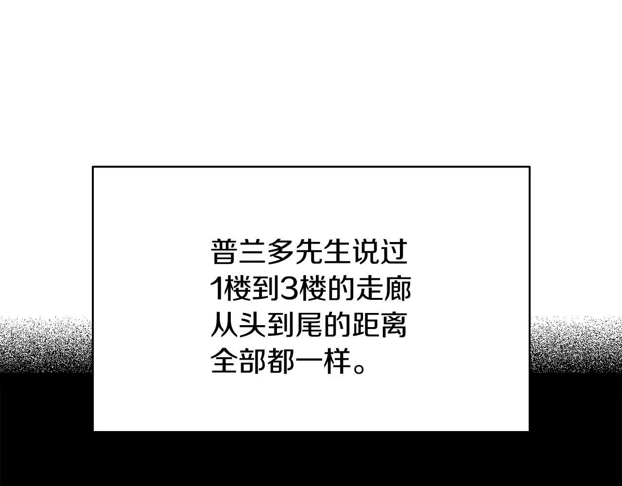 第27话 异常的结构 第109页