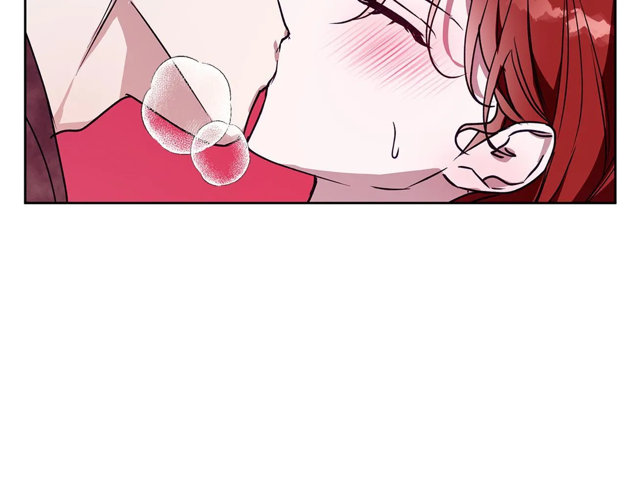 第26话 粗暴的进攻 第5页
