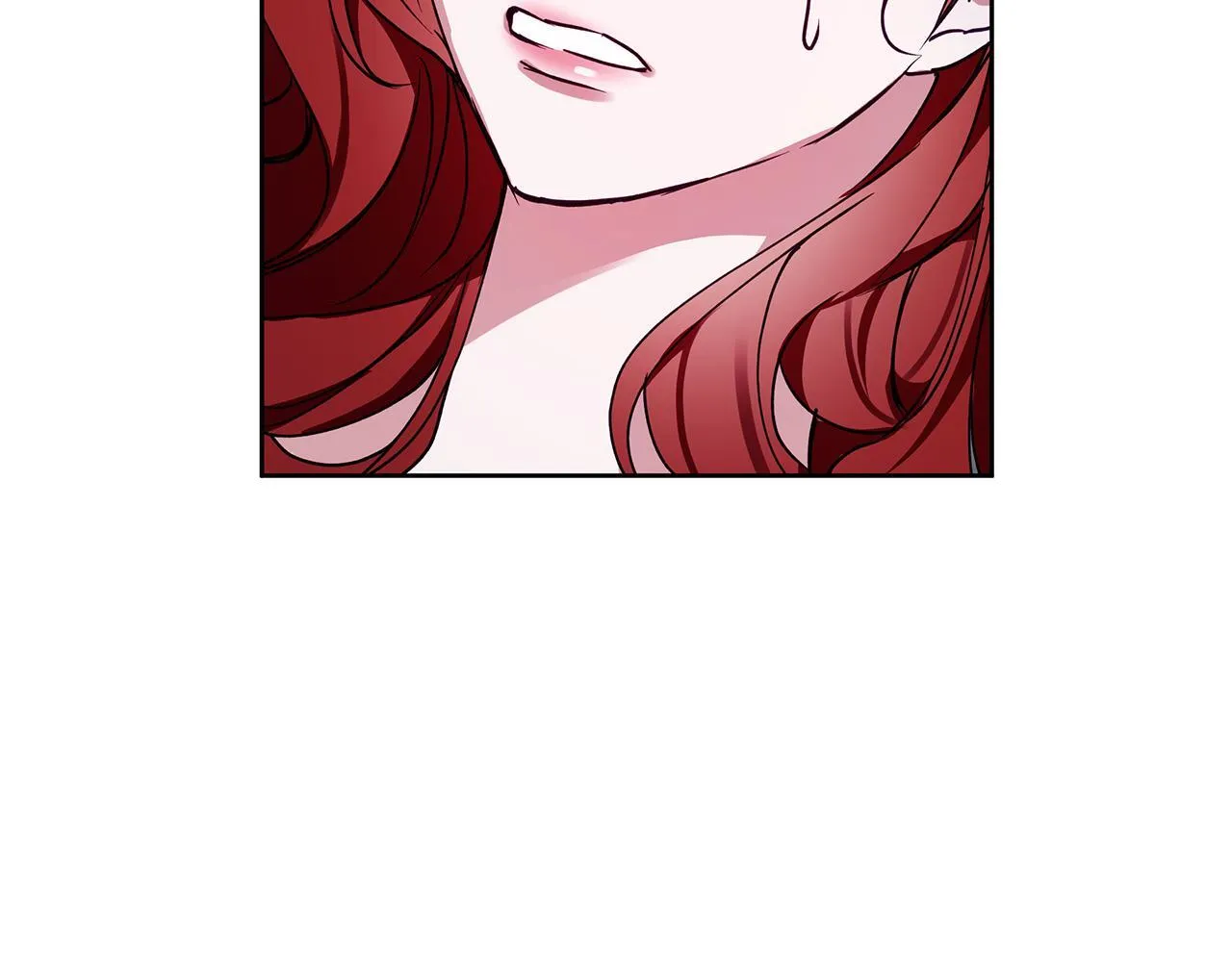 第26话 粗暴的进攻 第15页