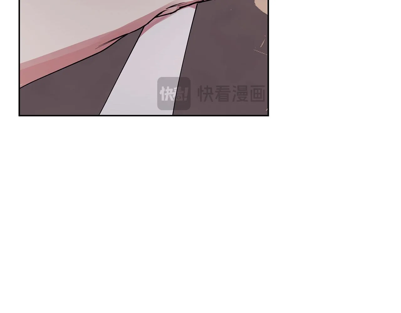 第26话 粗暴的进攻 第17页