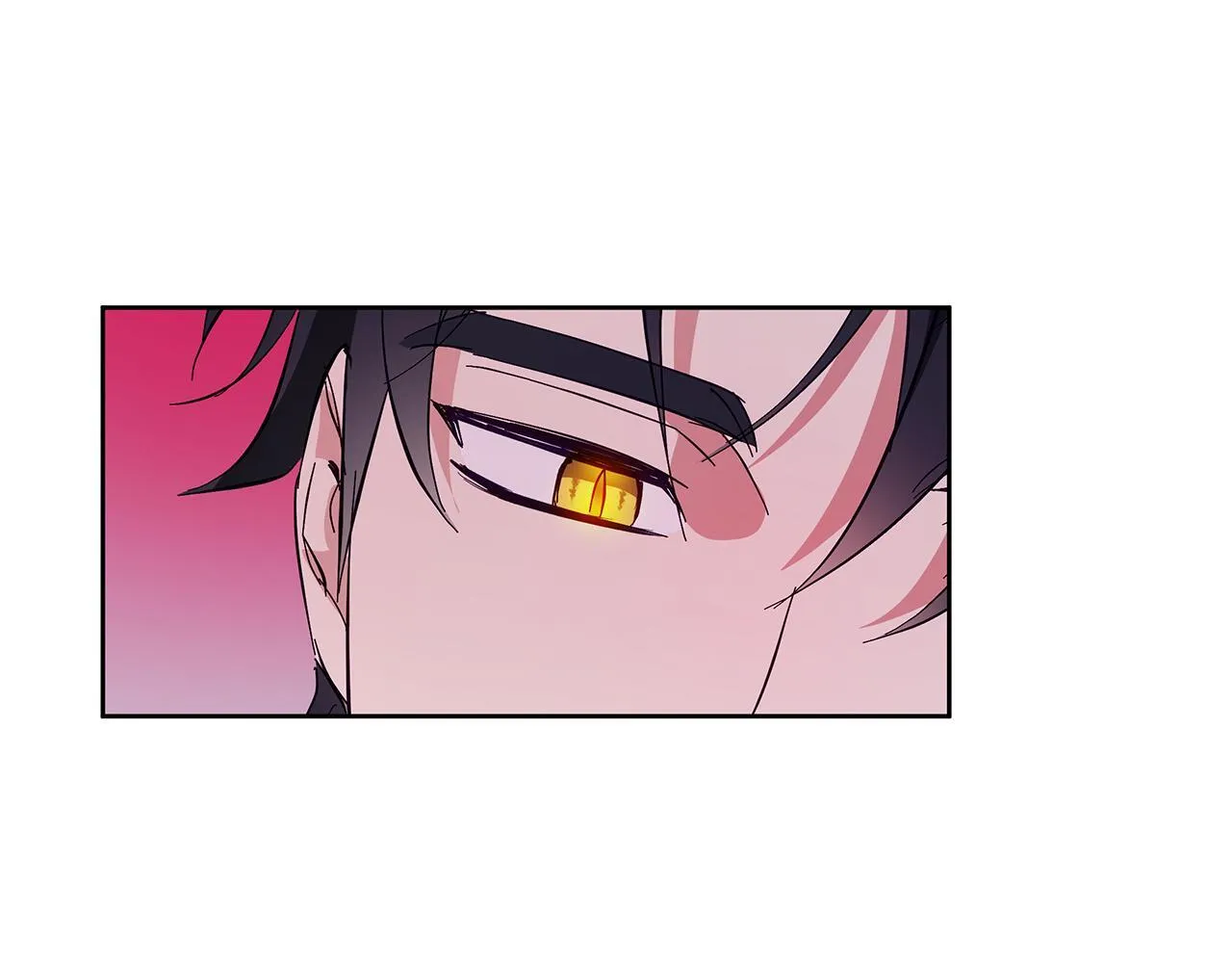 第26话 粗暴的进攻 第25页
