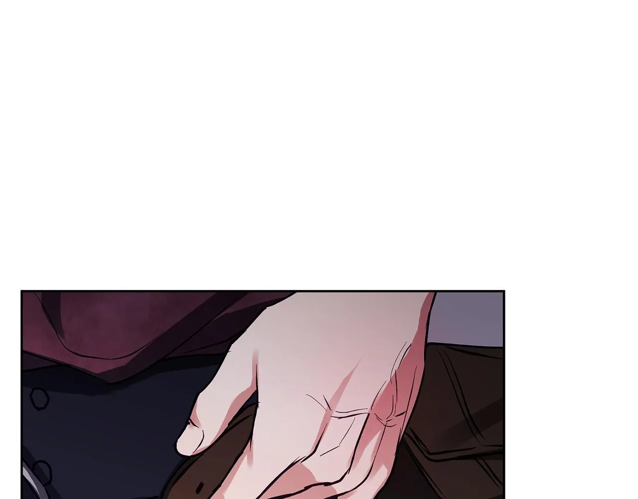 第26话 粗暴的进攻 第40页