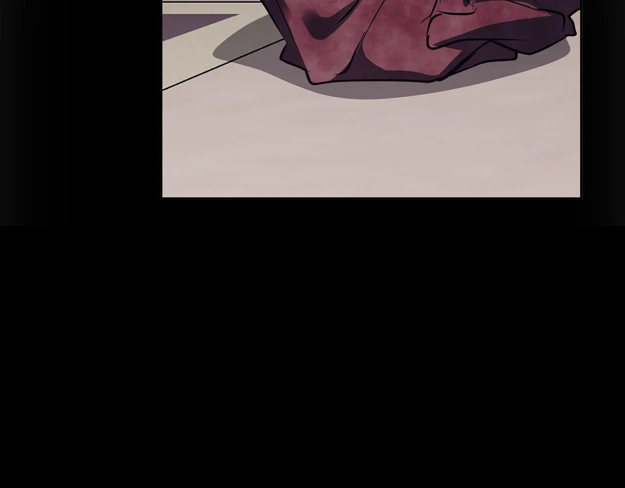 第26话 粗暴的进攻 第43页