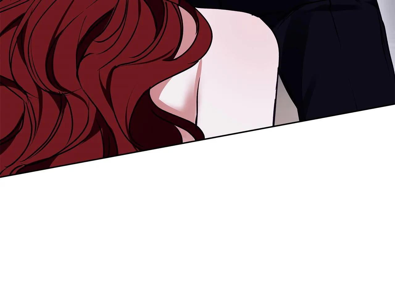 第26话 粗暴的进攻 第46页