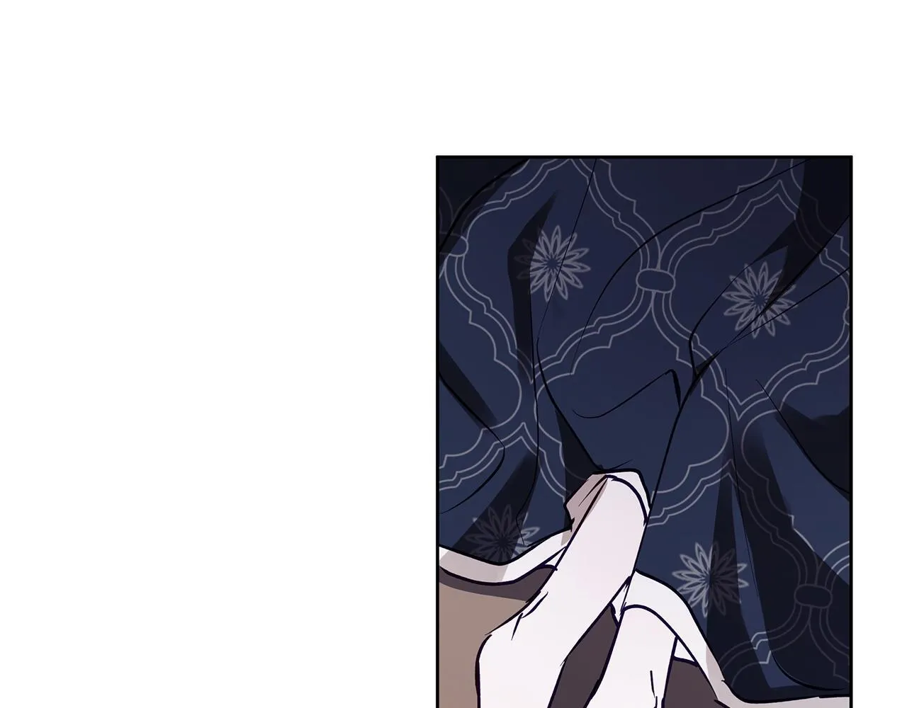 第26话 粗暴的进攻 第48页