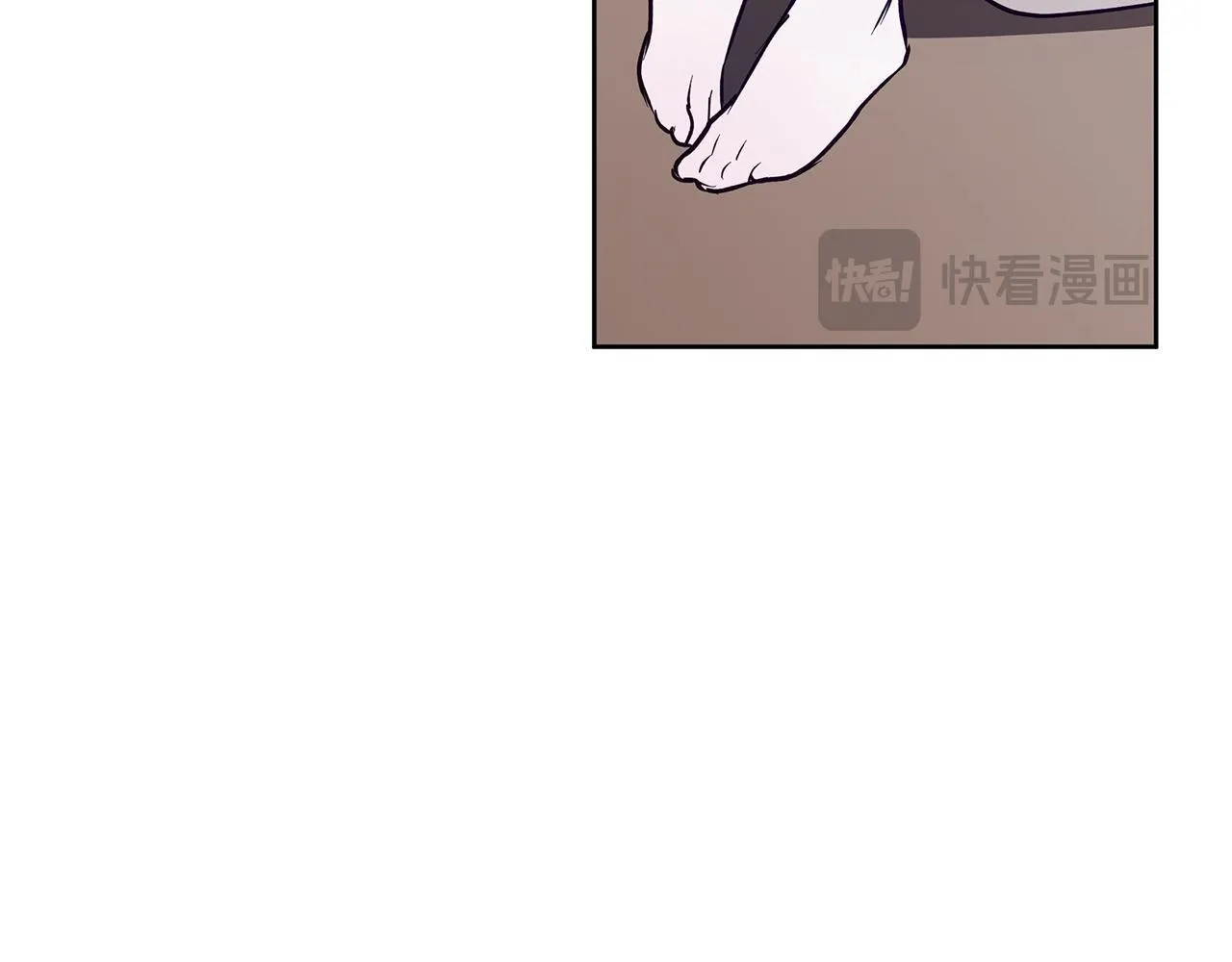 第26话 粗暴的进攻 第49页