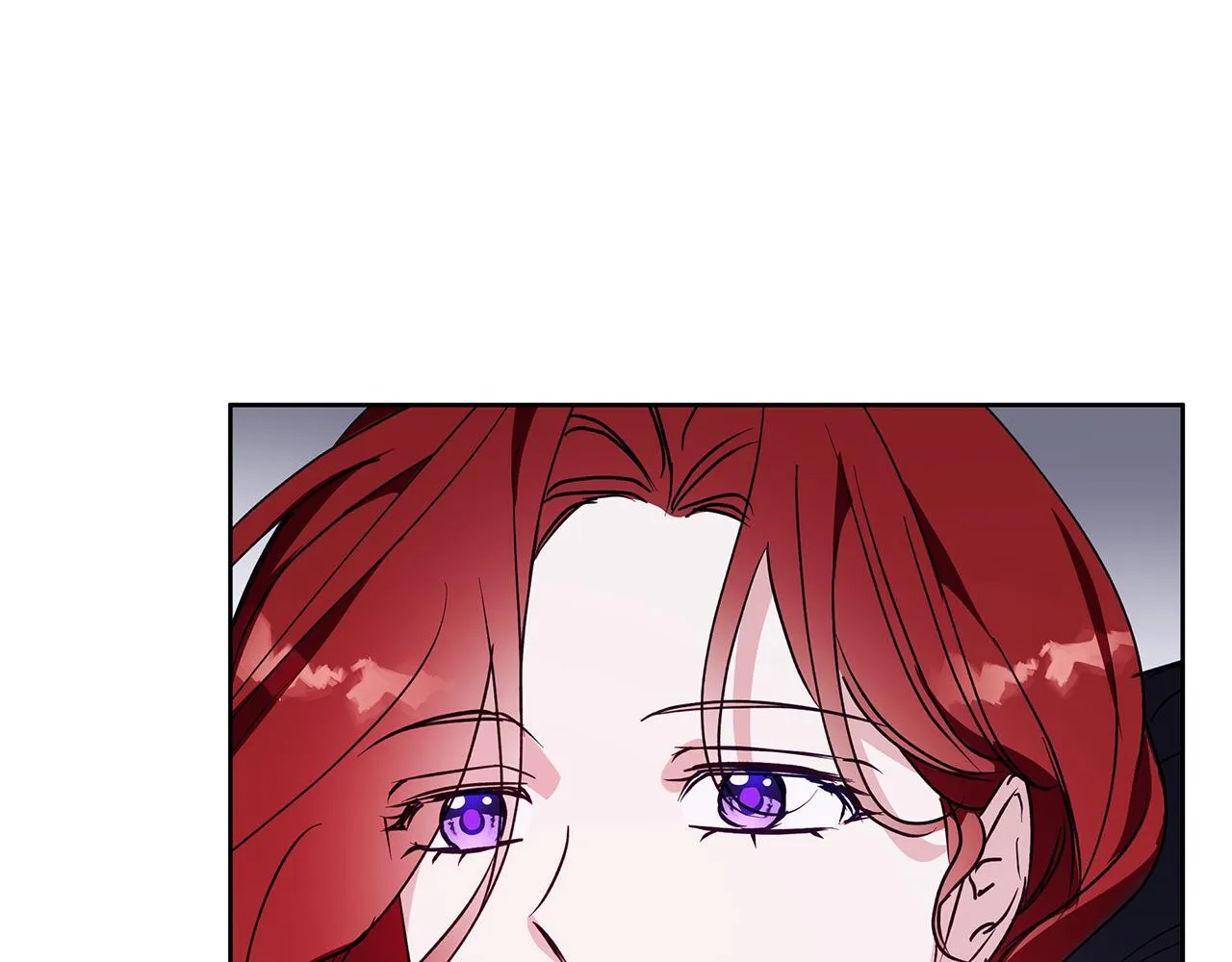 第26话 粗暴的进攻 第92页