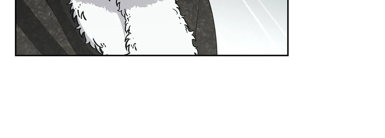 第25话 确定你爱我 第27页