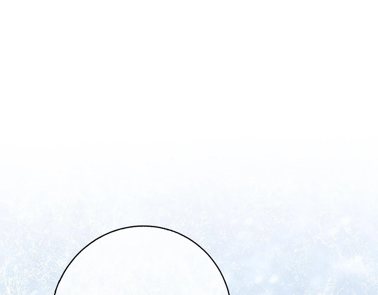 第25话 确定你爱我 第37页