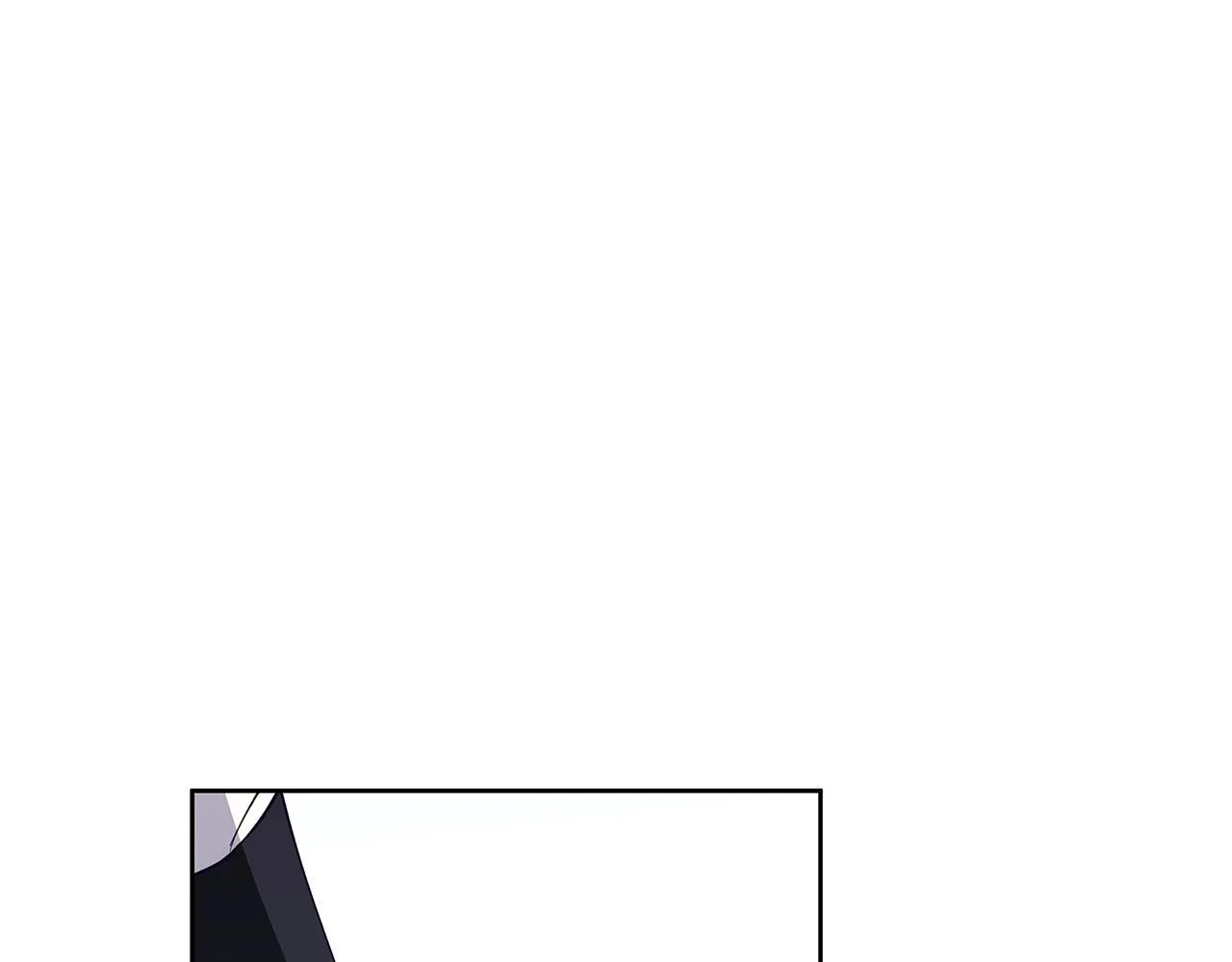 第25话 确定你爱我 第51页