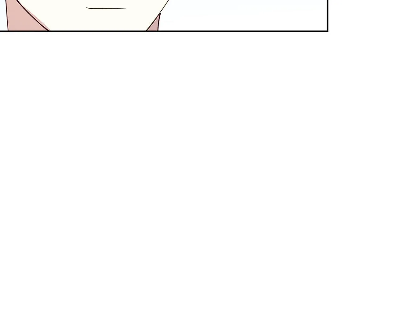 第25话 确定你爱我 第62页