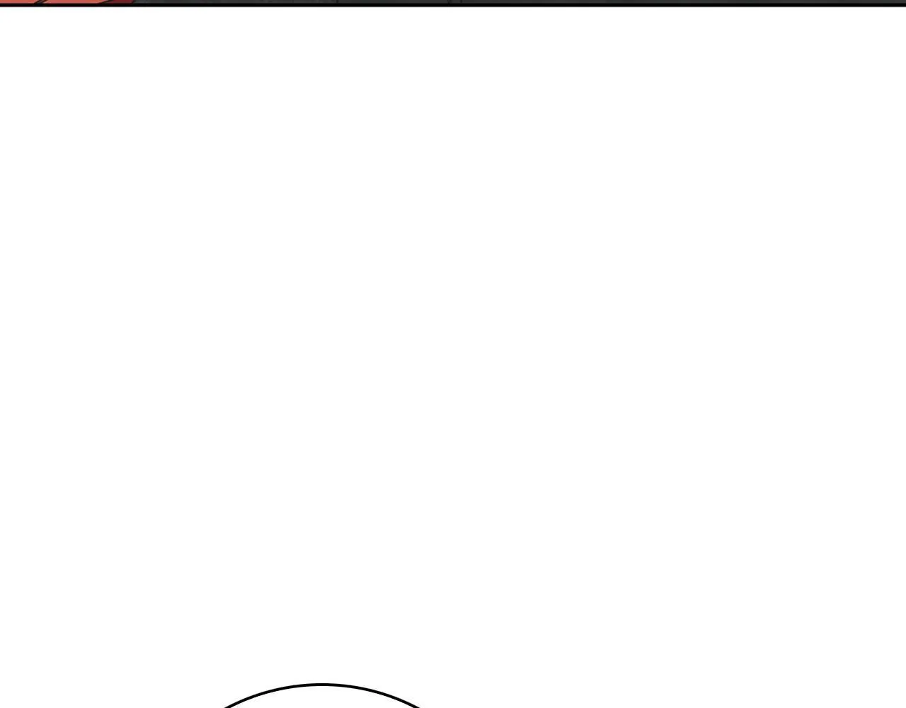 第25话 确定你爱我 第65页