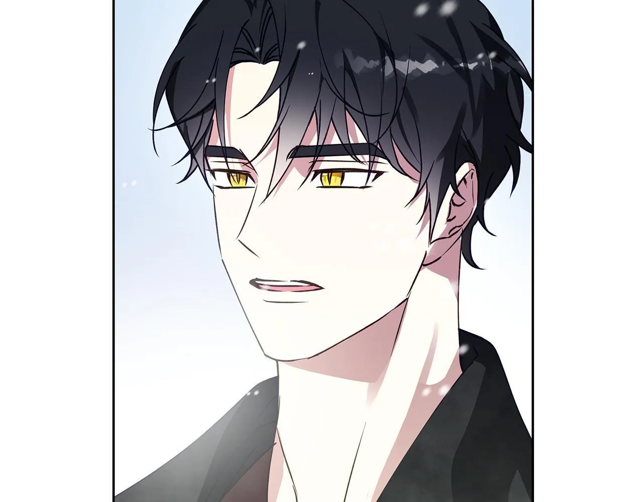第25话 确定你爱我 第67页