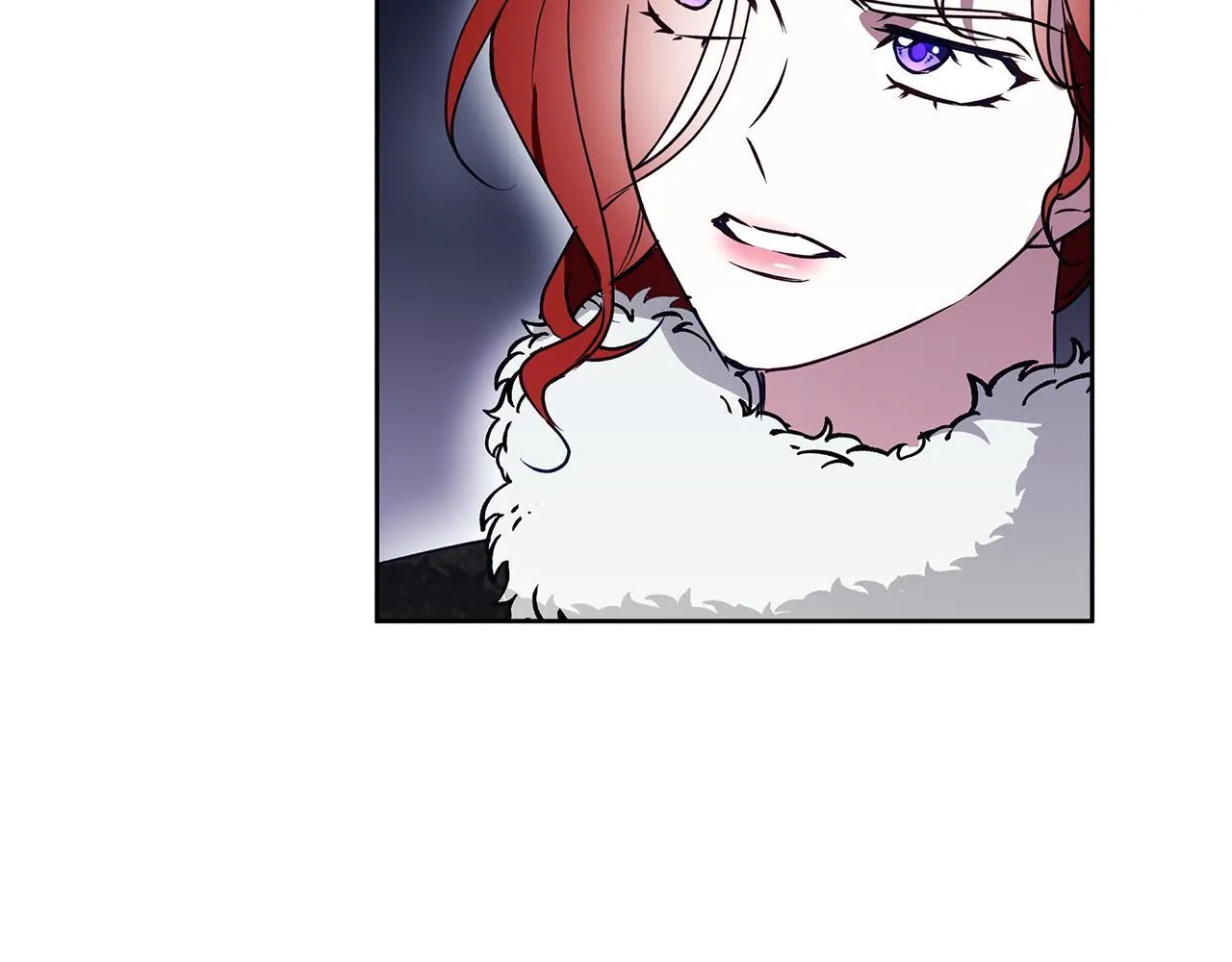 第25话 确定你爱我 第74页