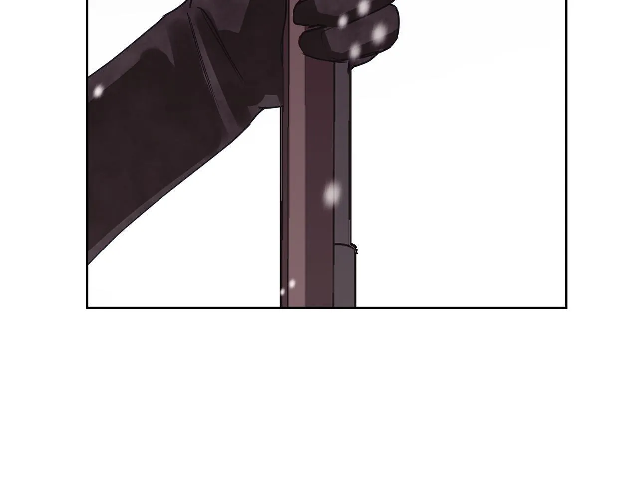 第25话 确定你爱我 第105页