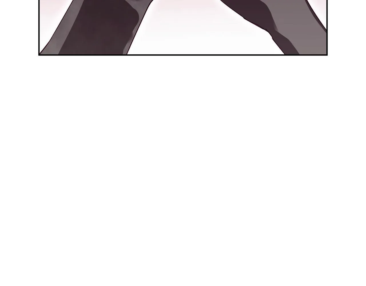 第25话 确定你爱我 第128页
