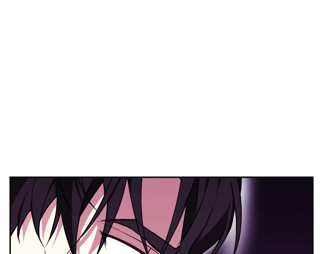 第25话 确定你爱我 第132页