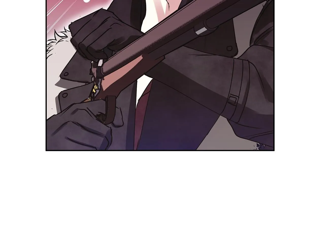 第25话 确定你爱我 第150页