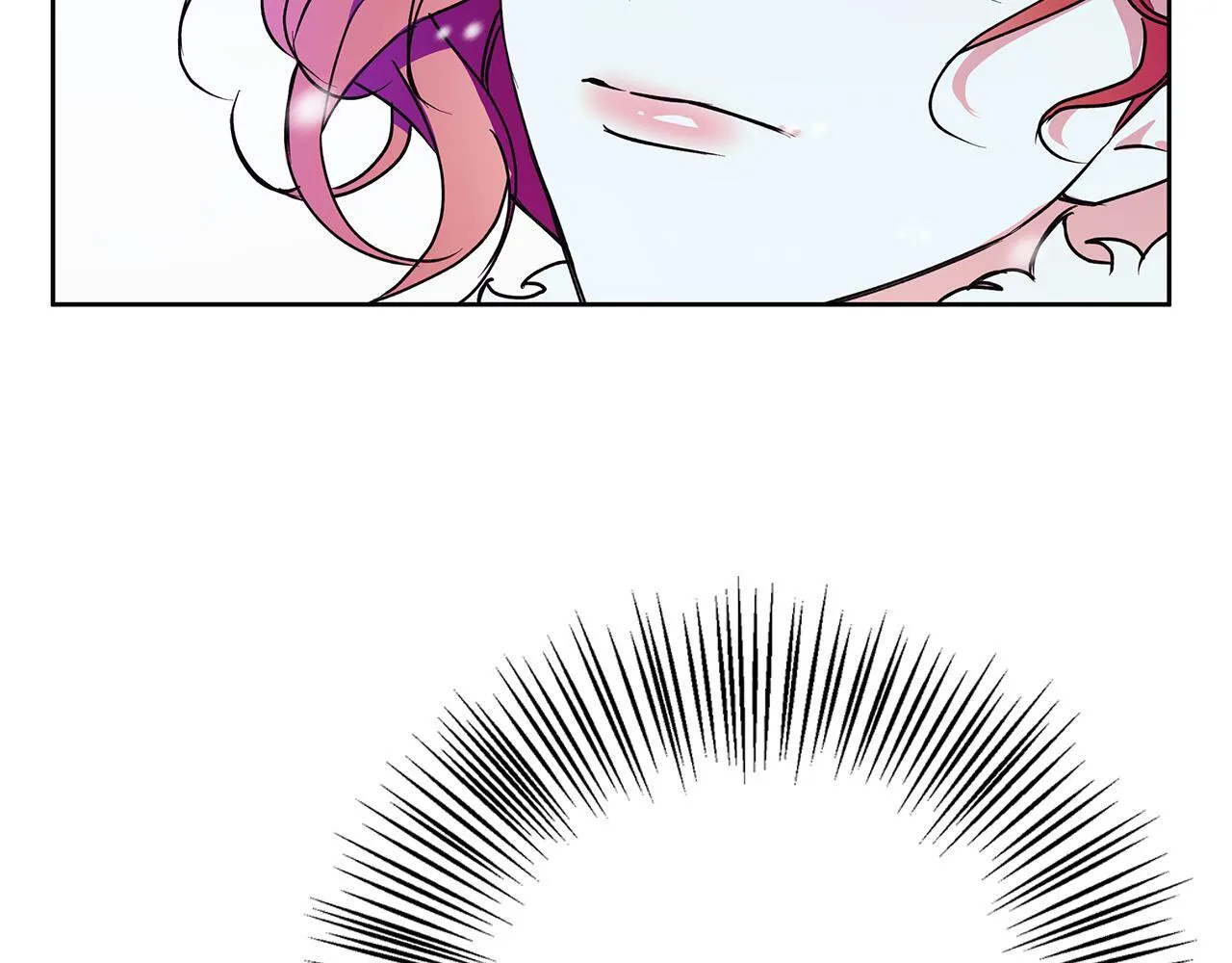 第25话 确定你爱我 第153页
