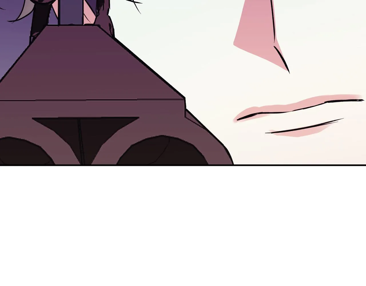 第25话 确定你爱我 第155页