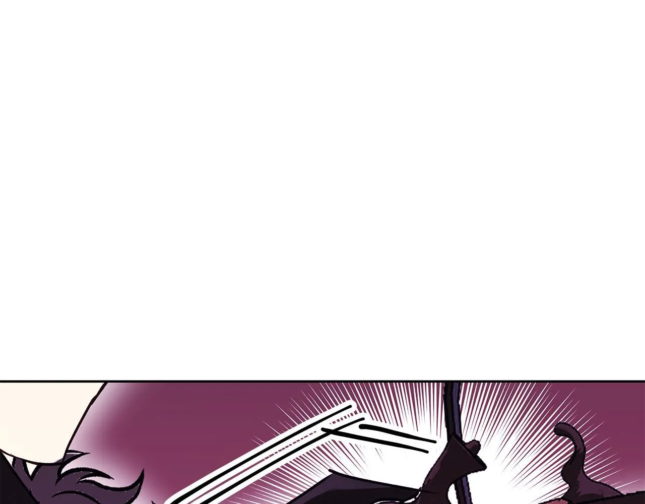 第25话 确定你爱我 第163页