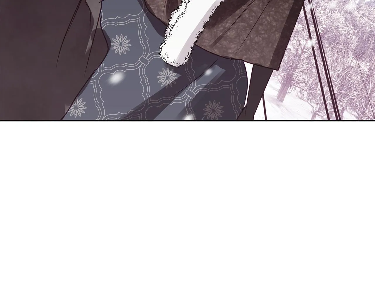 第25话 确定你爱我 第169页