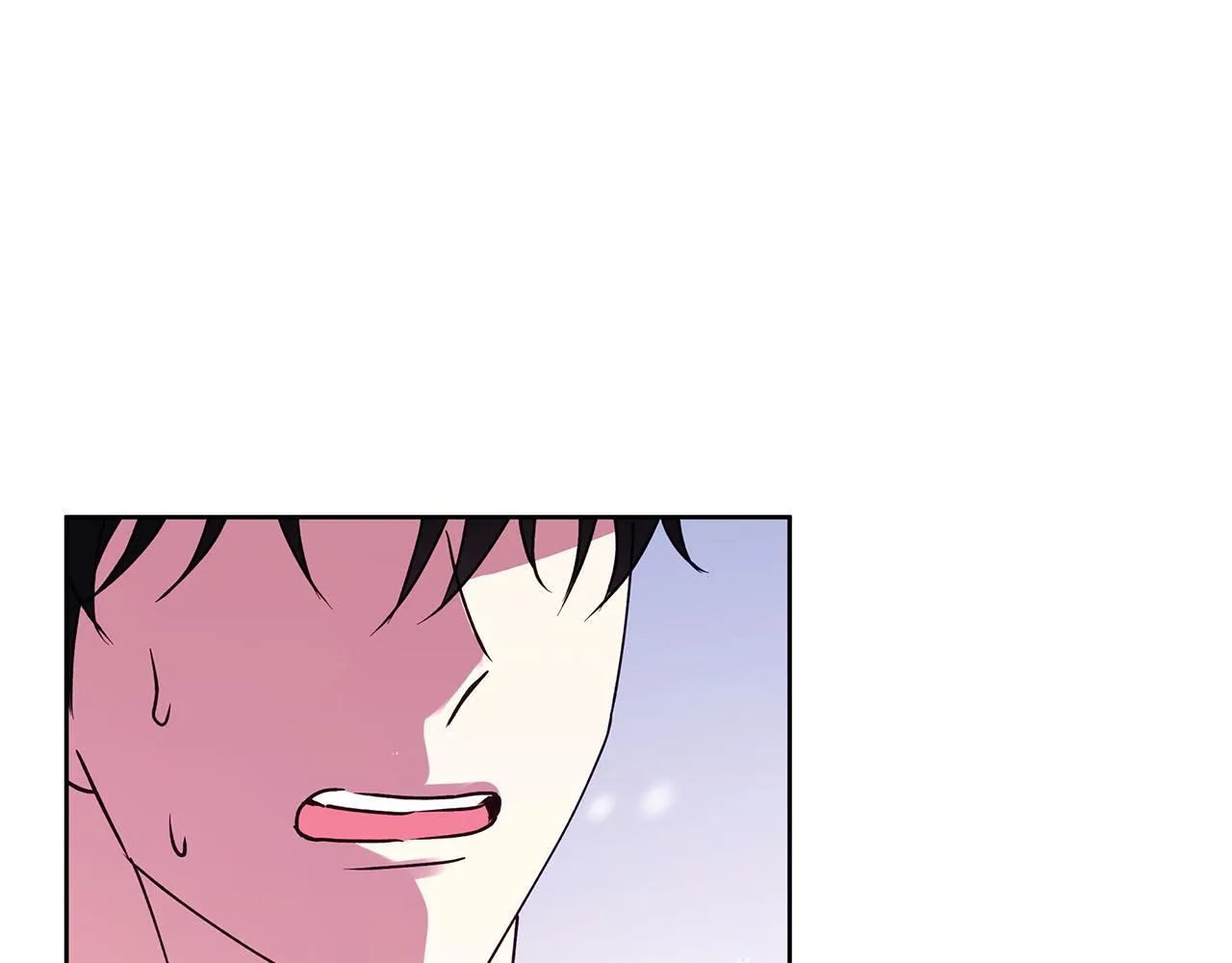 第25话 确定你爱我 第170页