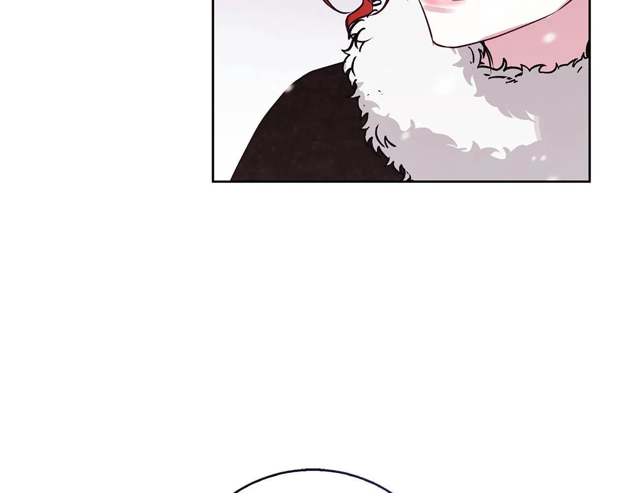 第25话 确定你爱我 第174页