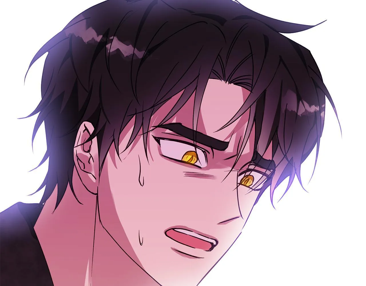 第25话 确定你爱我 第176页