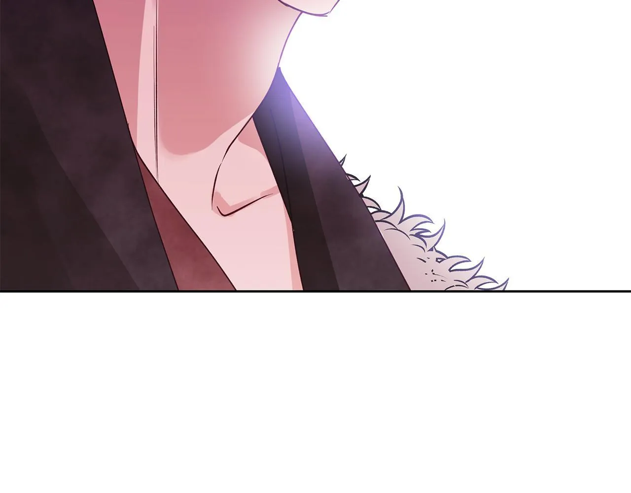 第25话 确定你爱我 第177页