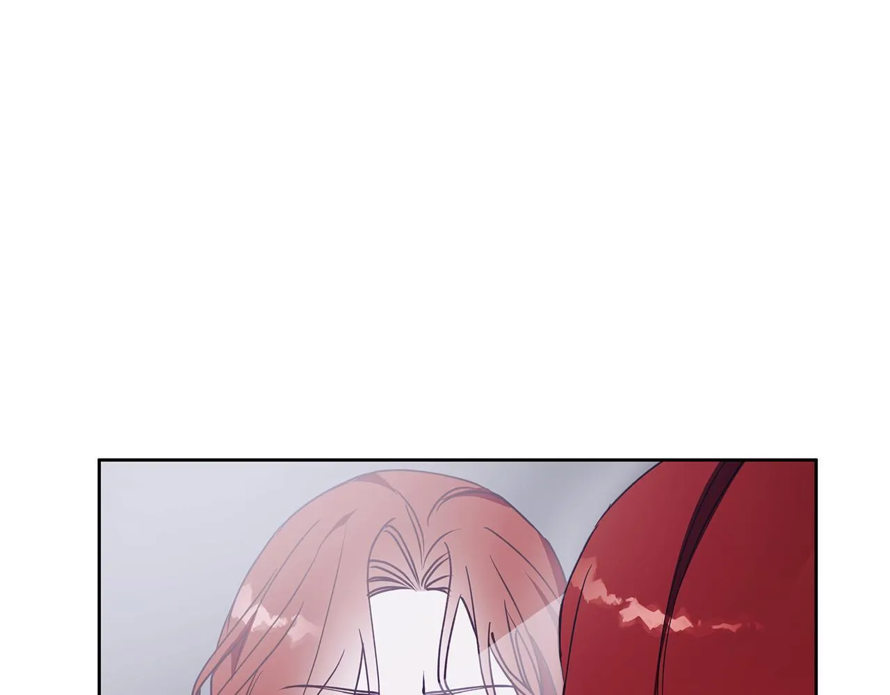 第25话 确定你爱我 第203页
